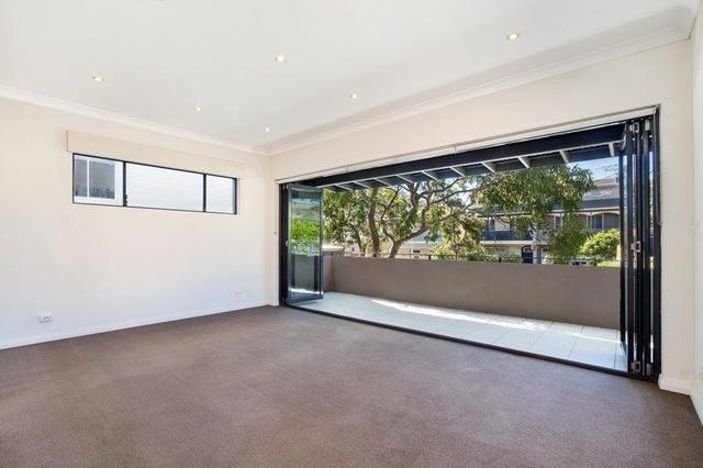 Unit 1/42 Carrington Road, NSW 2031
