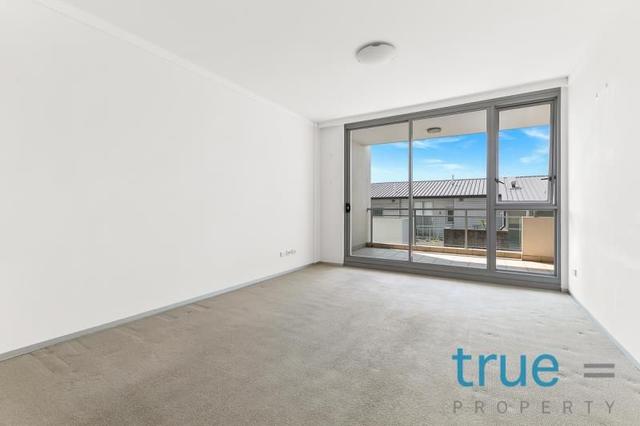 18/8 Sparkes Street, NSW 2050