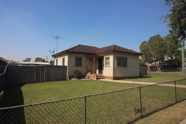 76 College Street, NSW 2747