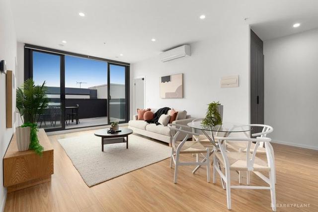 403/5 Red Hill Terrace, VIC 3109