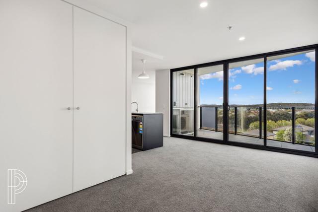 524/87 Gozzard Street, ACT 2912