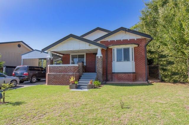 11 Bligh Street, NSW 2794