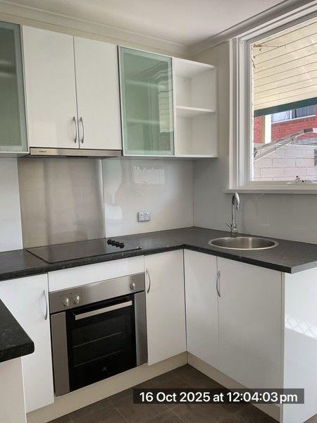 2/205A Churchill Avenue, TAS 7005