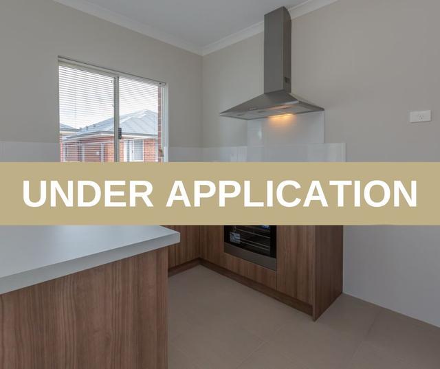 2/7A Bromley Street, WA 6107