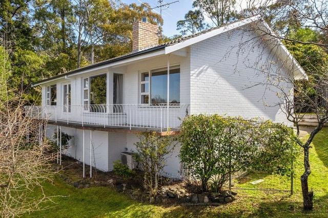 31 Channel Highway, TAS 7053