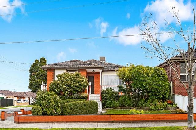 29 Tilbury Street, VIC 3074