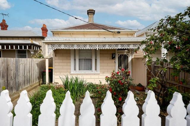 19 Llaneast Street, VIC 3143
