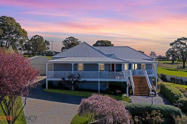 8 Emily Place, NSW 2800