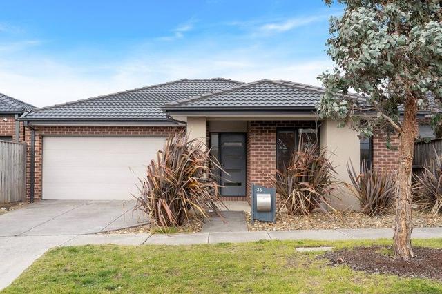 35 Inkerman Crescent, VIC 3064