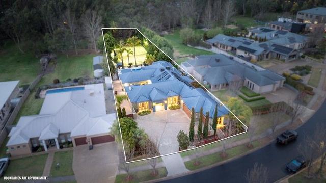 40 Clarendon Avenue, VIC 3690