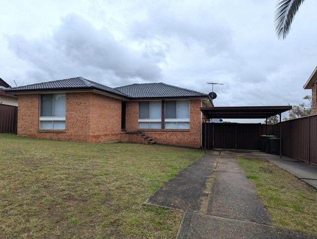 2 Pearl  Court, NSW 2560