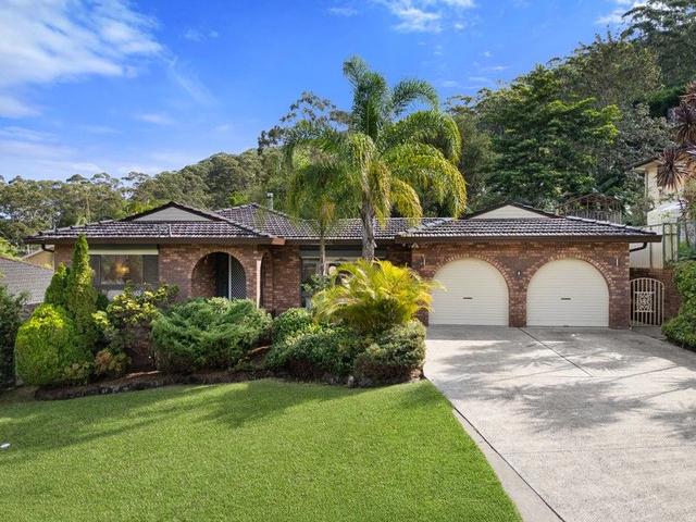 83 Hanlan Street North, NSW 2250