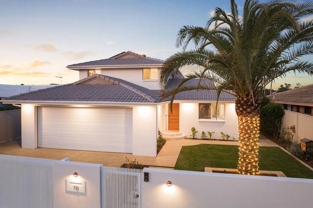 10 Walter Raleigh Crescent, QLD 4216