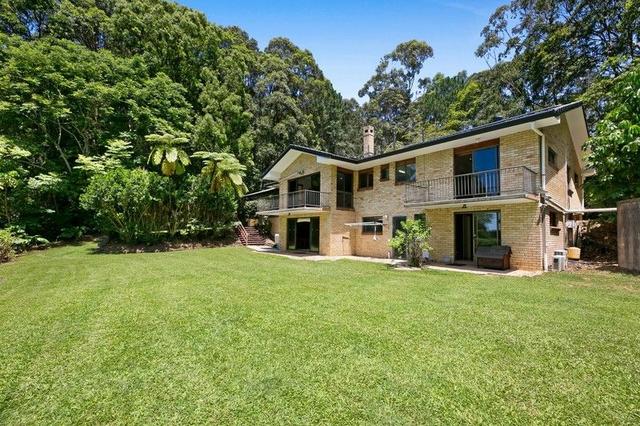 11 Kianga Court, QLD 4223