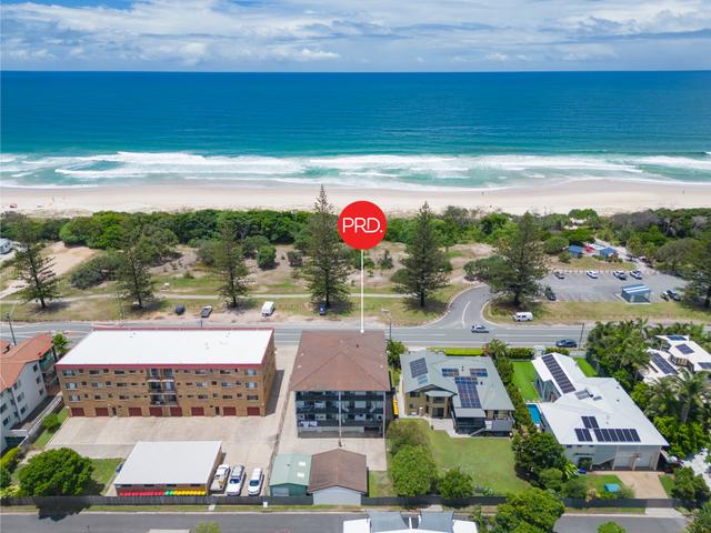 3/256 Marine Parade, NSW 2487