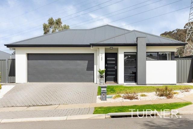 21 Rosewater Circuit, SA 5251