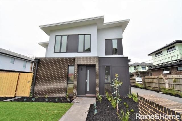 1/45 Fulton Street, VIC 3168
