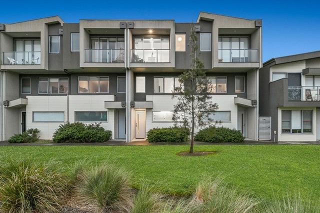 5 Zara Court, VIC 3809