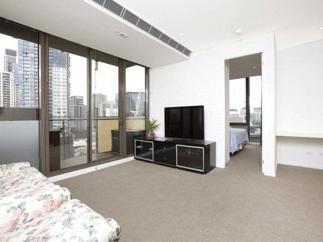 2206/118 Kavanagh Street, VIC 3006