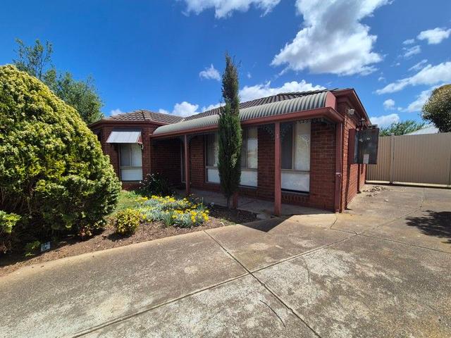 3 Chigwell Court, VIC 3029