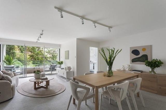 4/54 Darling Point Road, NSW 2027