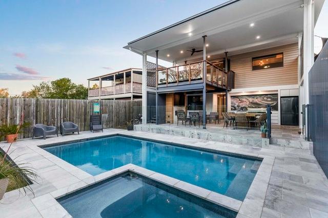 8 Gympie Street, QLD 4014