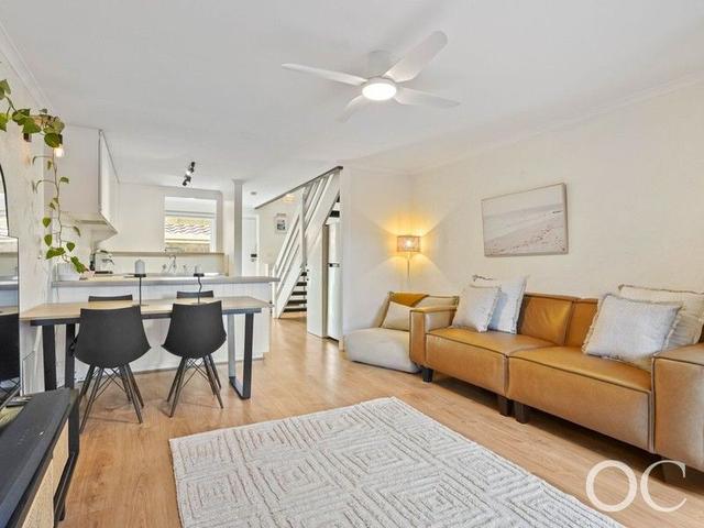 96 Sportsmans Drive, SA 5021