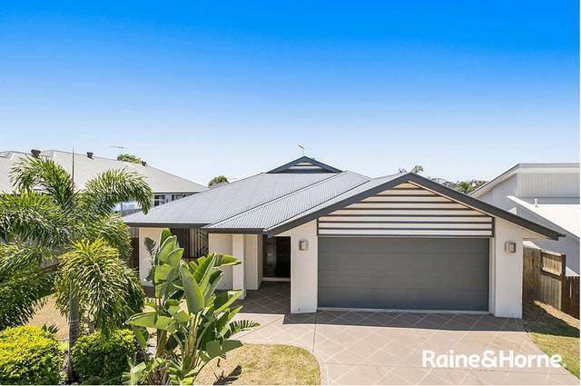 50 Aquila Street, QLD 4165