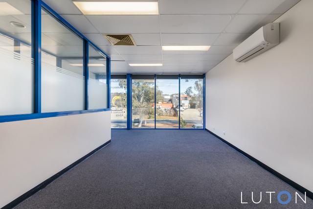 4C/39 Grimwade Street, ACT 2911