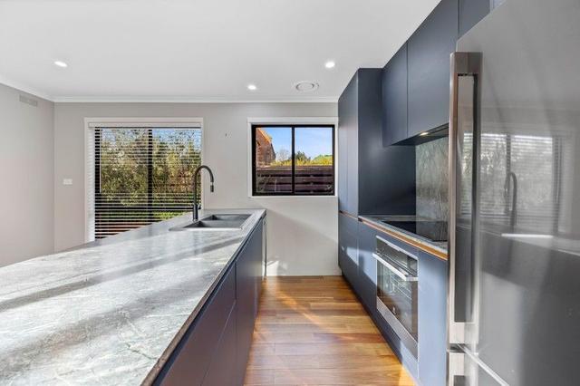 2/504 Lydiard Street, VIC 3350