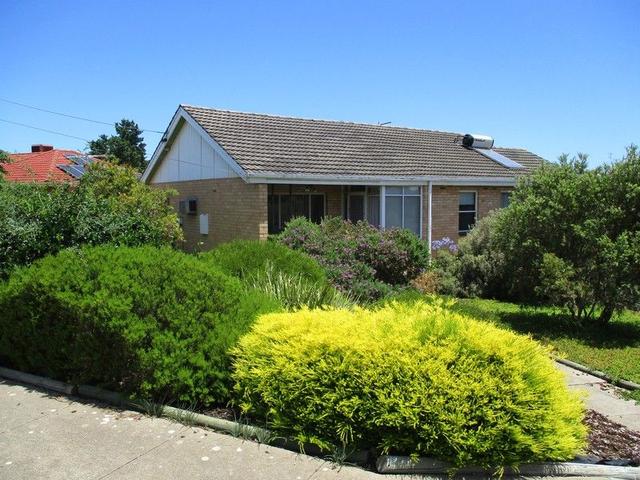 10 Winnerah Road, SA 5165