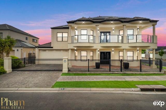 16 Pier Lane, SA 5095