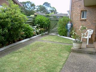 Garden (2005-06-28)