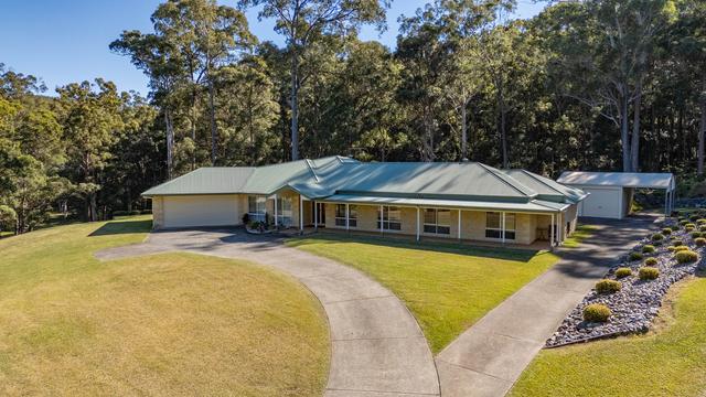 46D Palm Grove Place, NSW 2450