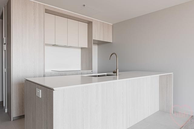 1105/161 Emu Bank, ACT 2617
