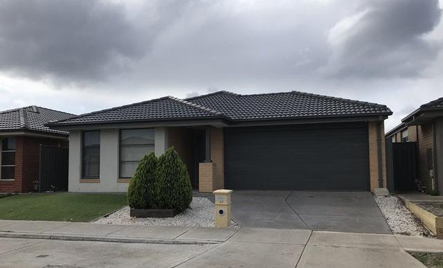 27 Marengo Street, VIC 3029