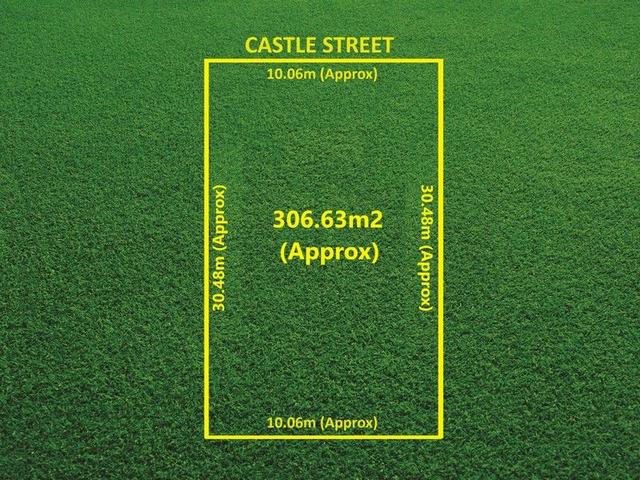 12 Castle Street, SA 5015