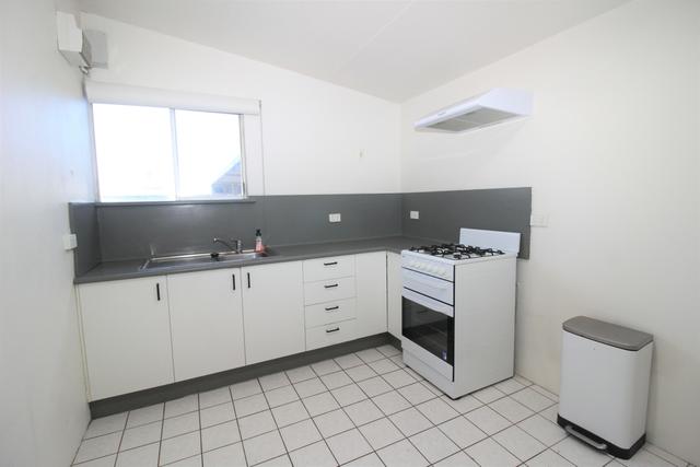 Unit 3/4 Ann St, QLD 4825