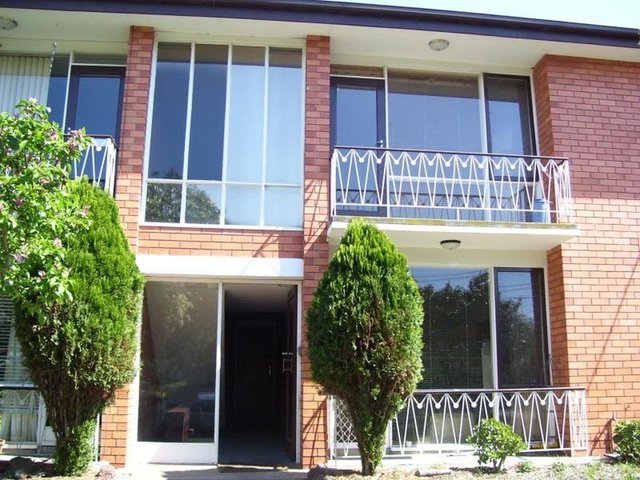 5/14 Alder Street, VIC 3162