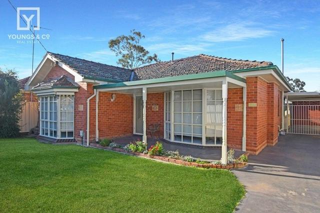 50 O'Brien St, VIC 3629