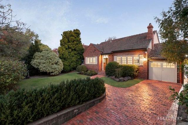 10 Kyora Parade, VIC 3104