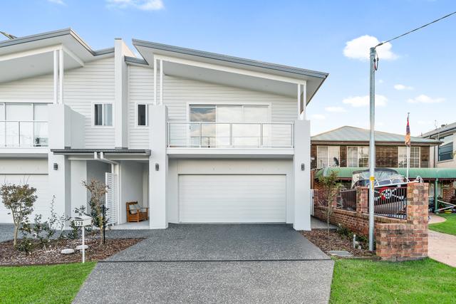 52b Midgley Street, NSW 2518