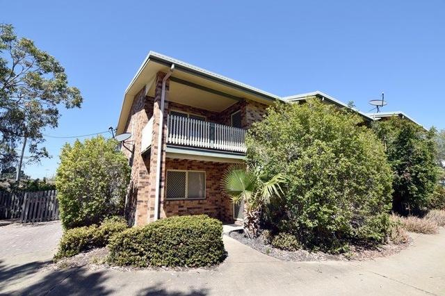 1/33 Side Street, QLD 4680