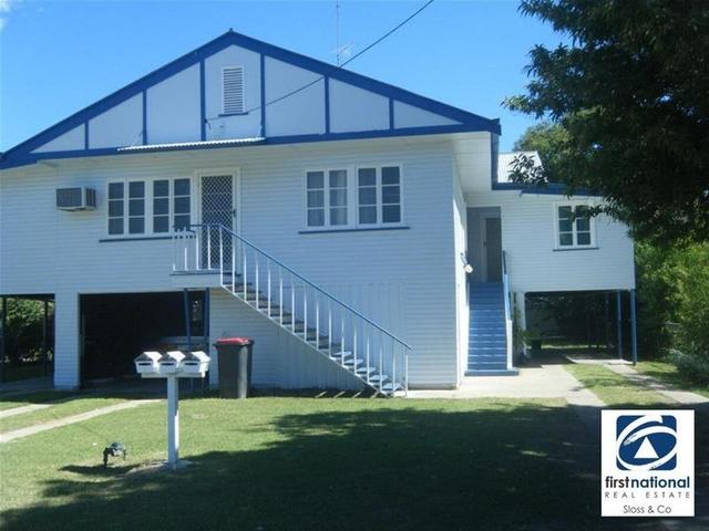 (no street name provided), QLD 4390