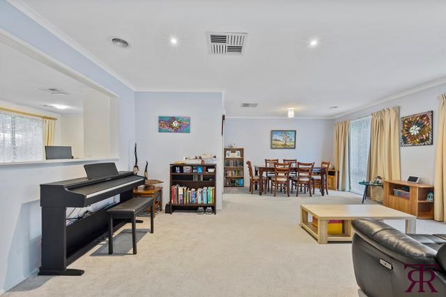 70 Barnard Circuit, ACT 2615