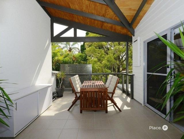 4/27 Steele Street, QLD 4121