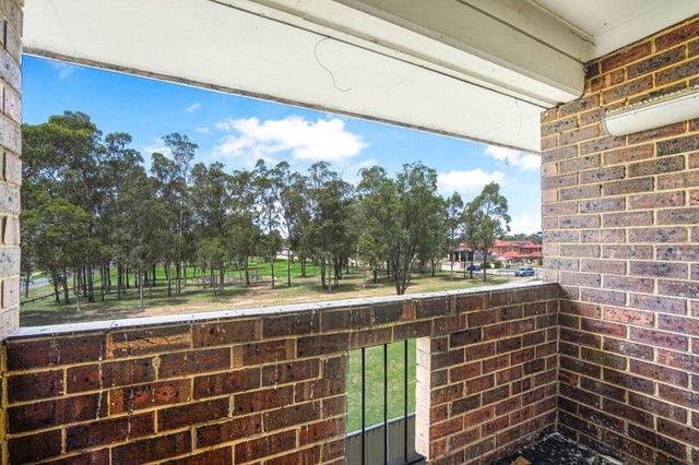 10/342 Woodstock Avenue, NSW 2770