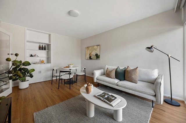3/78 Richardson Street, VIC 3040