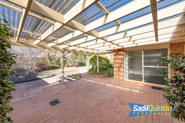 1 Edney Place, ACT 2607