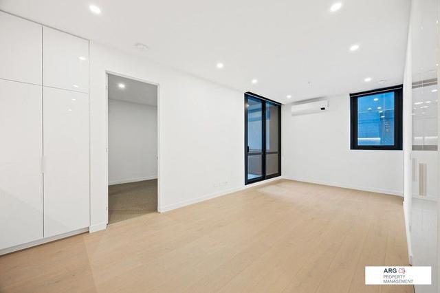 1401/2 Bruce Street, VIC 3128
